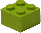 New posts